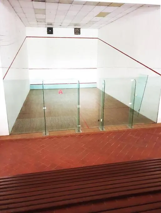 Mahkota Crown Haven Apartment, Near A'Farmosa & Jonker Malacca