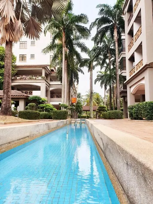 Mahkota Crown Haven Apartment, Near A'Farmosa & Jonker Malacca Malásia